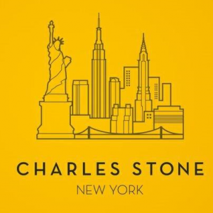 charles-stone-new-york