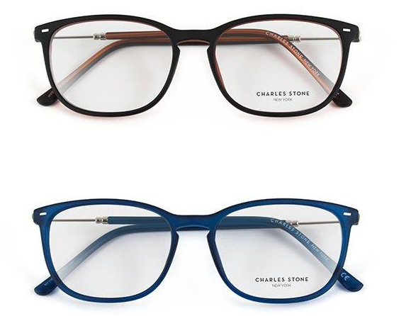 charles-stone-new-york-glasses