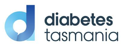 diabetes-tasmania