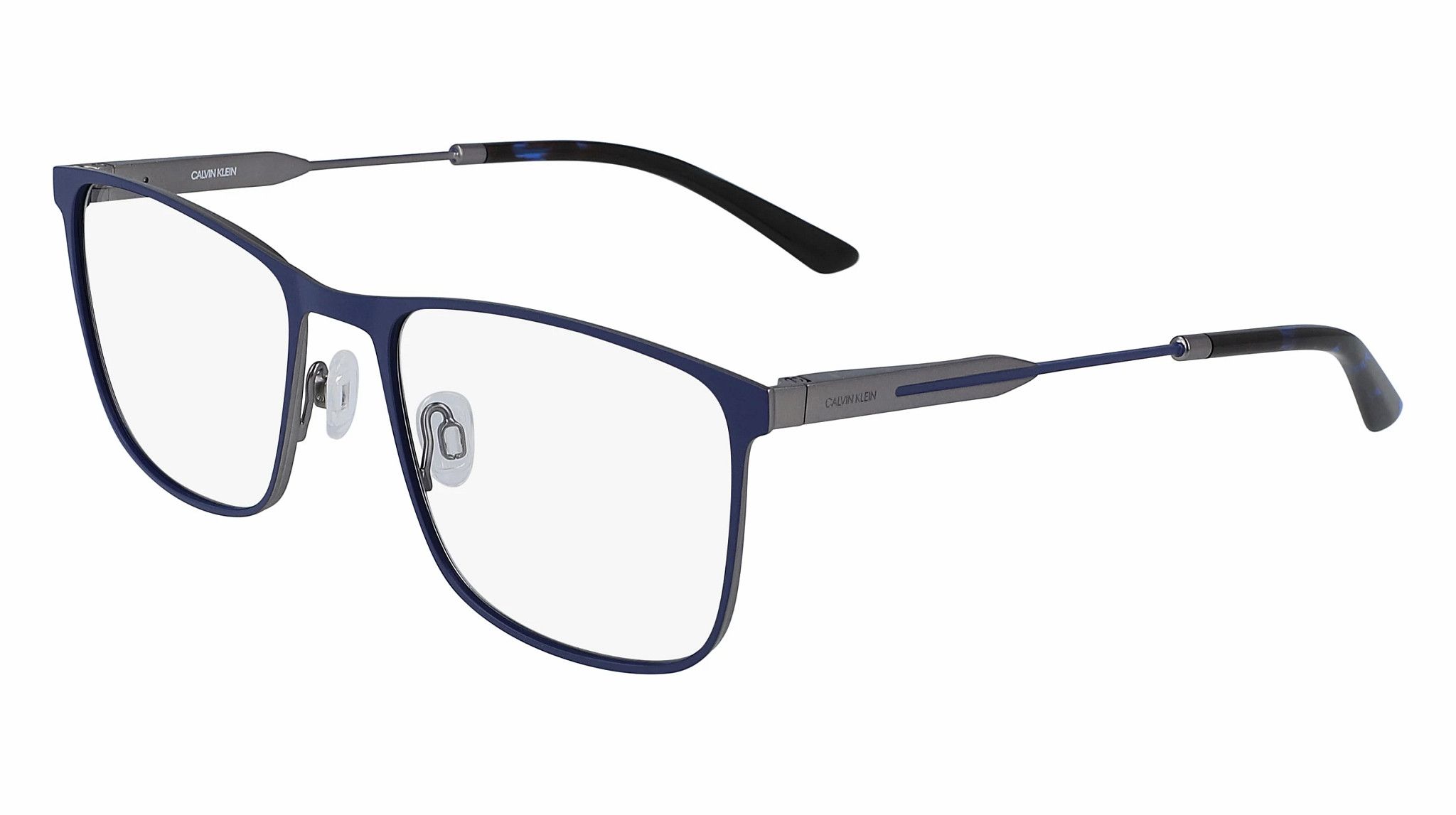 Eyewear - Glasses - Sunglasses | Eyelines Optometrists