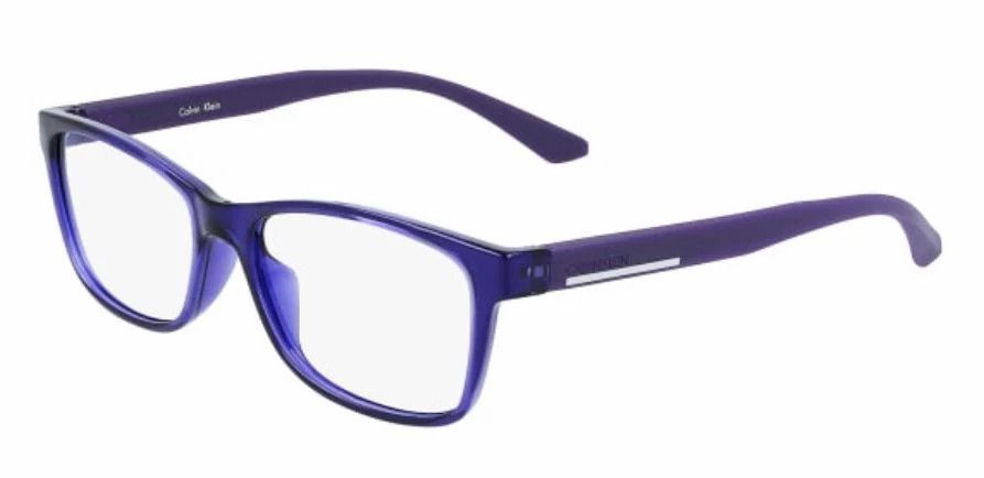 Eyewear - Glasses - Sunglasses | Eyelines Optometrists