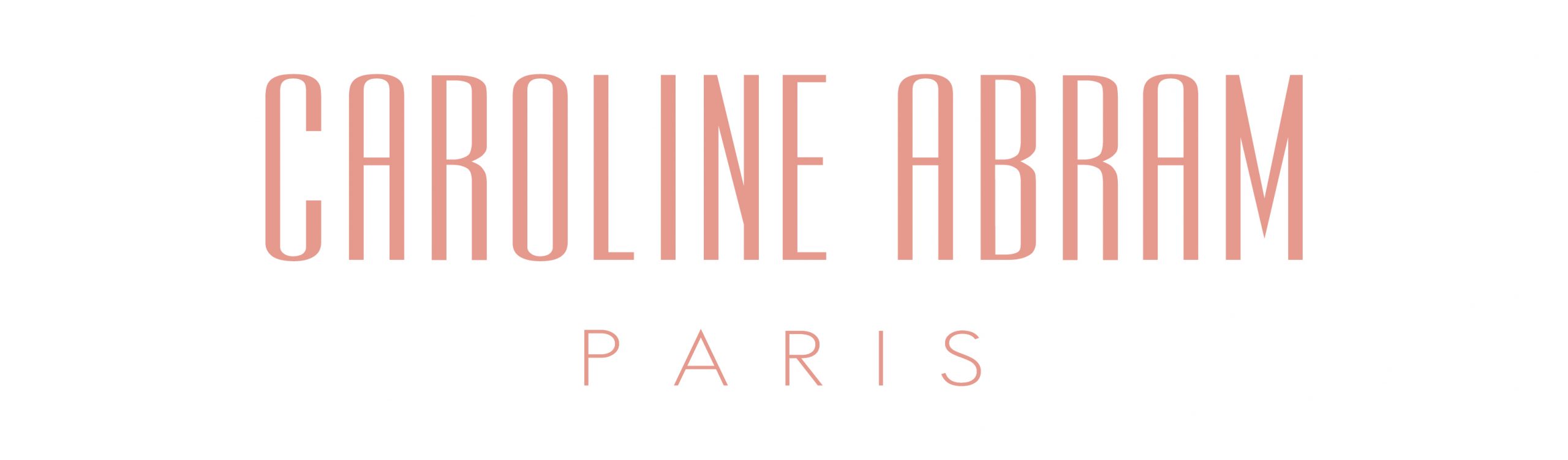 Caroline Abram Paris Brand By G&M Eyecare