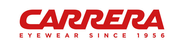 Carrera Logo By G&M Eyecare