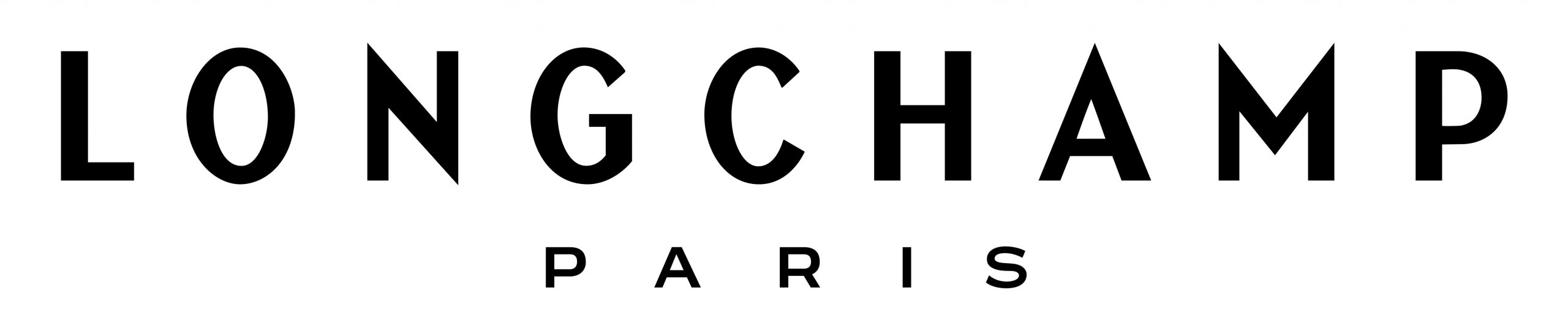 Longchamp Paris Logo By G&M Eyecare