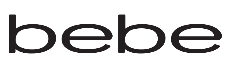 Bebe Brand By G&M Eyecare
